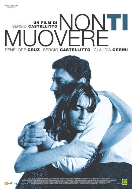 Non ti muovere (2004) | FilmTV.it