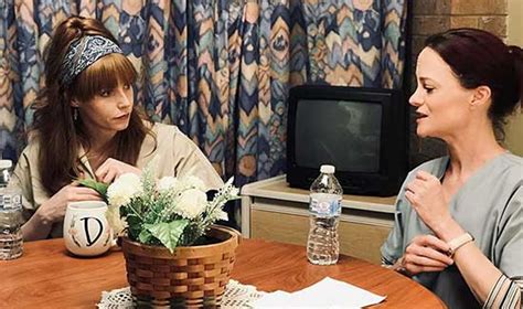 film review  hour shift  hnn