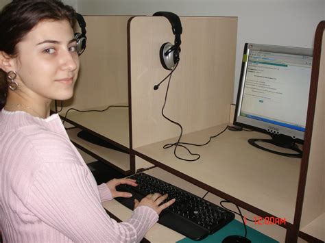 Toefl Preparation Tips: TOEFL Test Registration