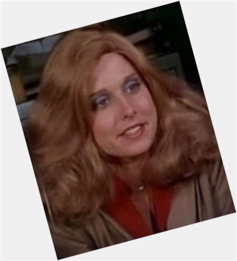 Terri Susan Smith | Official Site for Woman Crush Wednesday #WCW