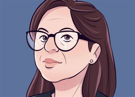 AVVISO PUBBLICO SOSTIENE L’IMPEGNO DI TIZIANA RONZIO - Avviso Pubblico
