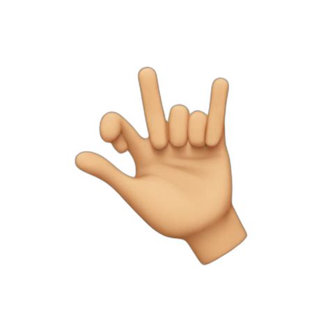 AI Emoji Generator