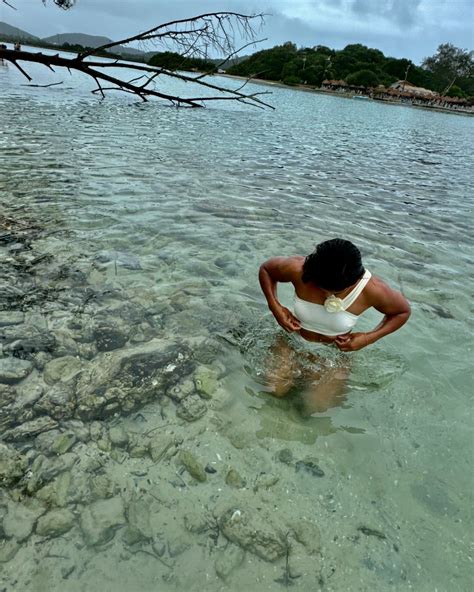 Natália Silva | Se você é menina : águem já pensou que você seria