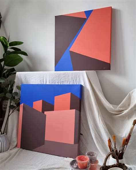 A new memorial for Lois Birmingham will open next summer 9