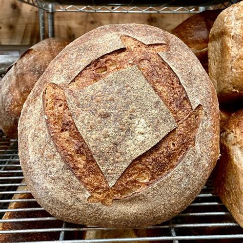 loaf bakery  cookery school atloafatsocialcoop socialcoop