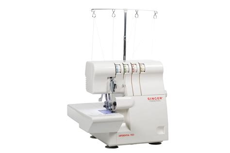 Singer 14SH654 saumuri | Karkkainen.com verkkokauppa