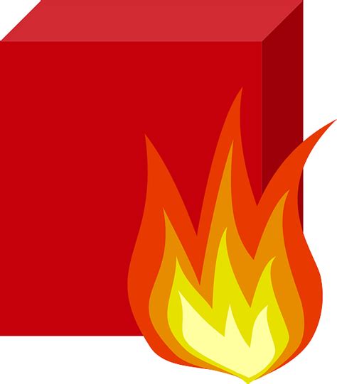 100+ Free Firewall & Security Images - Pixabay
