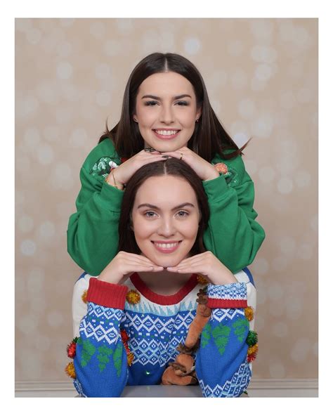 Freya Parker (@freyaparkerxo) • Instagram photos and videos