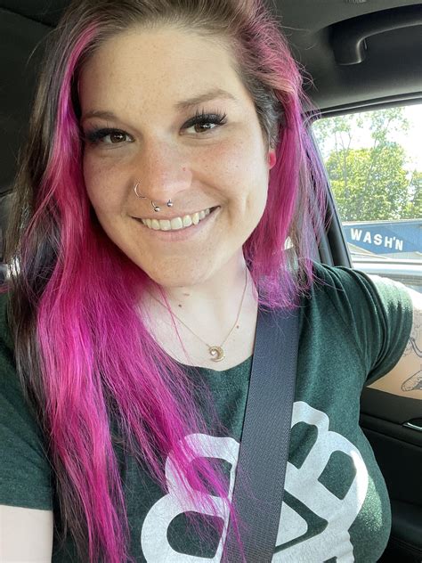 70 best u/quinnight images on Pholder | Maine Gonewild, Armoredwomen