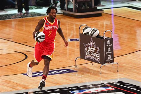 Name all nba teams challenge is impacting how fans learn league history 12