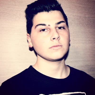 roberto cicco (@cicco_roberto) | Twitter