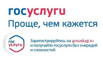 КрасМТ - Красноярский медицинский техникум