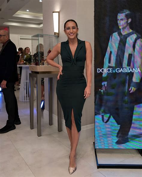 Danielle Alexis | "You can take me out of Jamaica, but you can't take