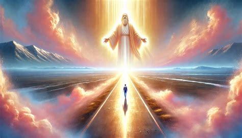Deus A Frente De Tudo - Frases de Deus na frente de tudo: Guia para uma vida centrada no Senhor