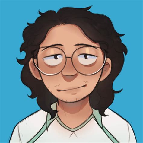 Tobi Arayomi Wikipedia