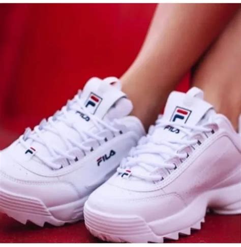Fila Ladies Shoes Cheap Sale | emergencydentistry.com
