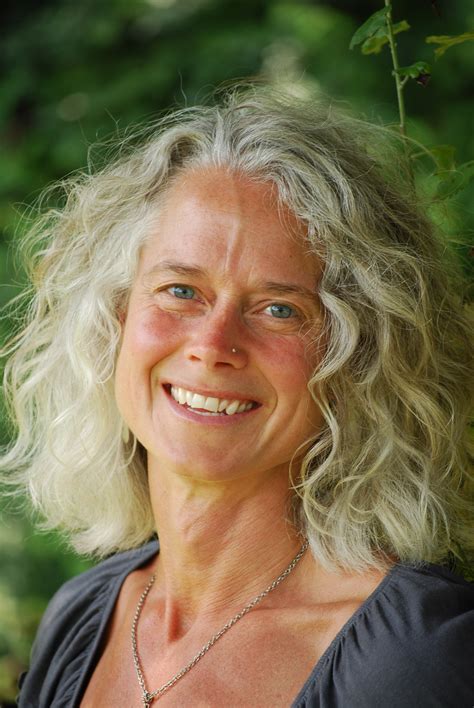 Vermont Story Lab Summit 2019: Presenter Bios | Vermont Story Lab