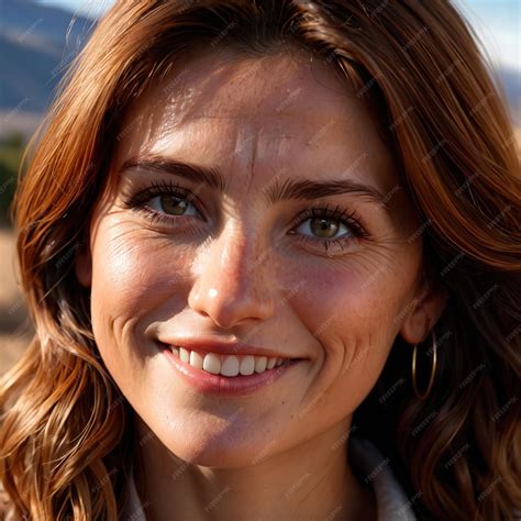 Premium Photo | Argentine Argentinian woman from Argentina typical