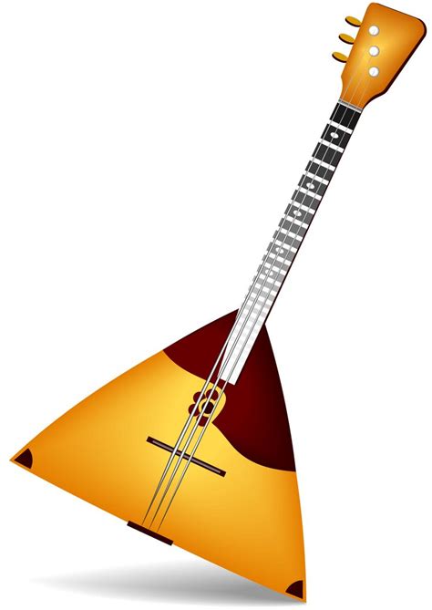 Balalaika - Wikipedia, the free encyclopedia