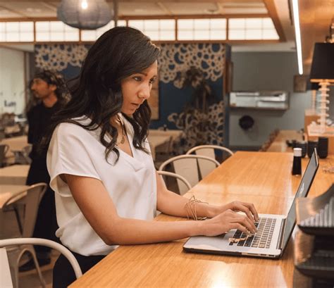 Voice and Tone: An Integral Part of Your Email Marketing Strategy ...