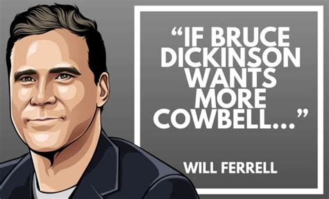 21 Funny Will Ferrell Quotes from His Movies (2024) | Wealthy Gorilla