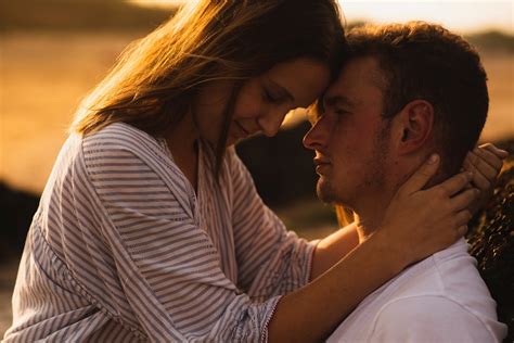 What stops you from finding love?