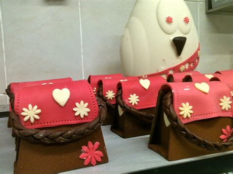 Chocolaterie... - Chocolaterie Artisanale Gaël Jacob