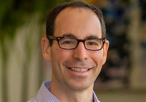 Accela Appoints Noam Reininger As CEO | citybiz