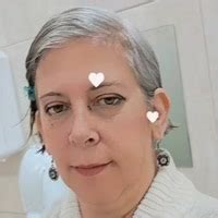 Mensagens & Margarete Oficial (@Margarete_Moreno) ...| Kwai