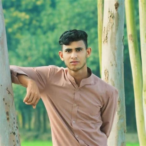 md murad vai youtube