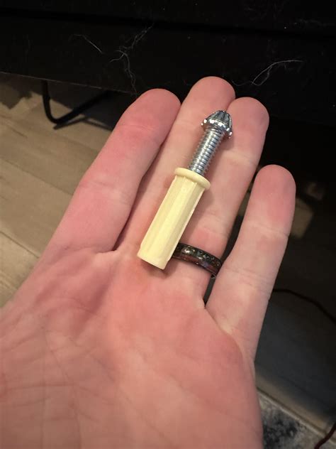 Bifold door issue! : r/fixit