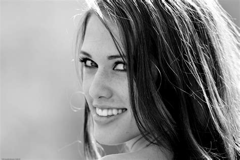 Tiffany Thompson Wallpapers - Wallpaper Cave