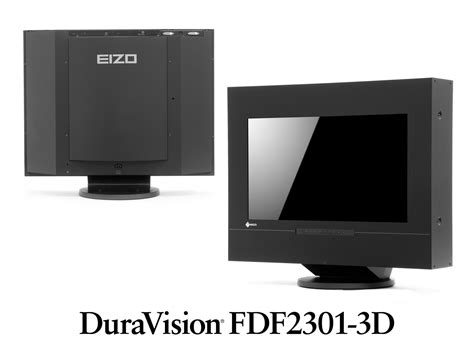 Press Releases | EIZO