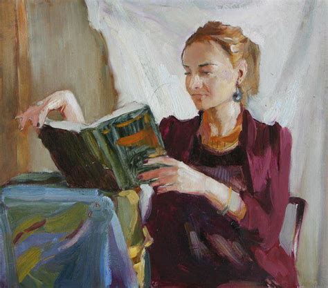 академическая живопись. портрет. масло | Рисунки, Живопись, Техники ...