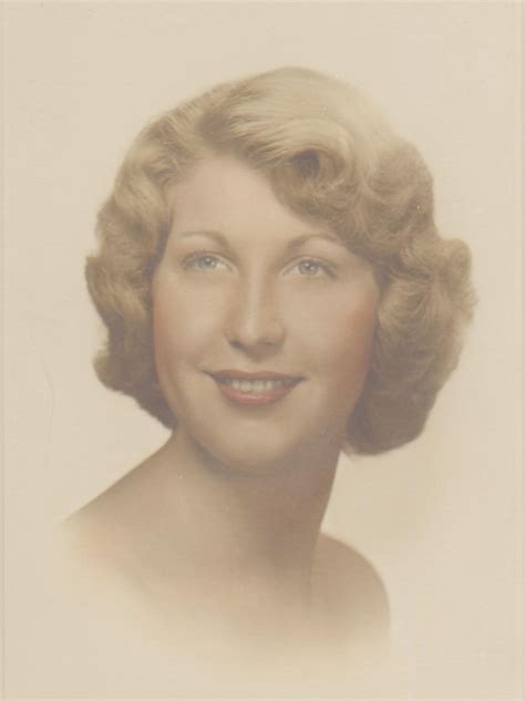 Unexpected Truths Revealed In Greensboro NC News & Record Obituaries Image 7