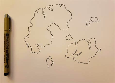 draw  map  pops   page