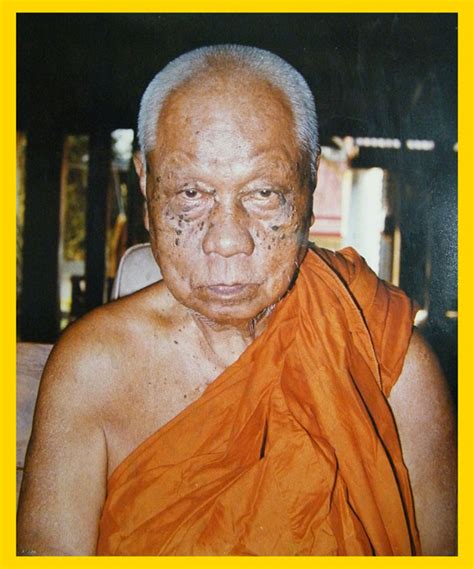 หลวงพ่อโพธิ์ วัดคลองมอญ จ.ชัยนาท พระเครื่อง พระแท้ webpra เว็บ-พระ.คอม