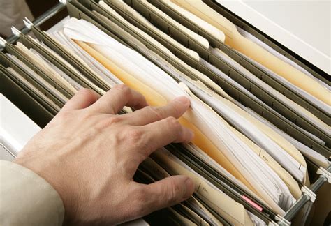 Ten Steps to Increase Your Margin - Margin Partners