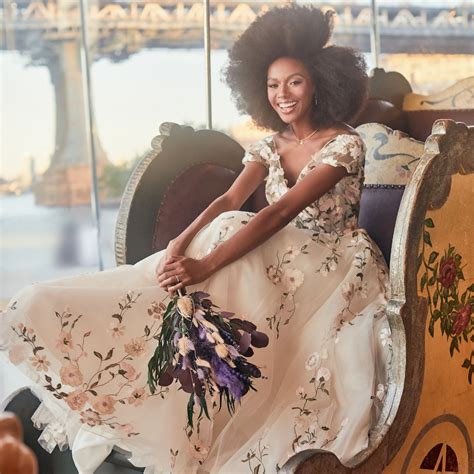 Allure Bridals – The Bridal Boutique