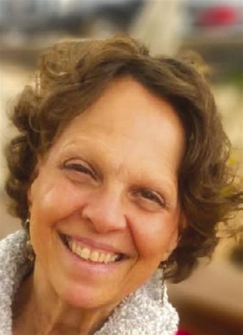 rethlake  fayette county record