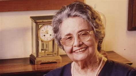 Rachel de Queiroz - Instituto Moreira Salles