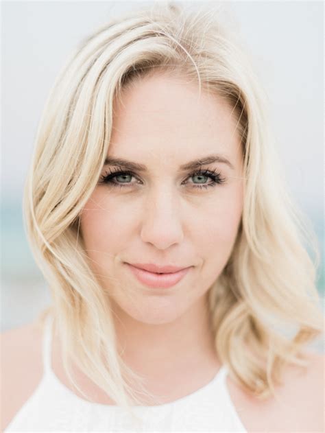 Hailey Shea videos - Watch her hottest scenes and moments today