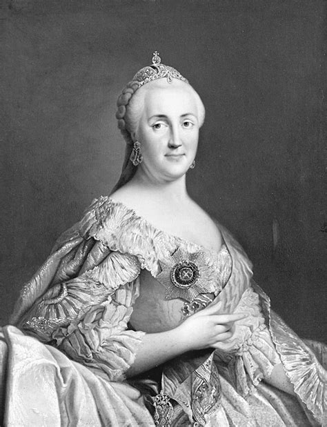 Екатерина великая ii биография: биография, годы правления, дети императрицы