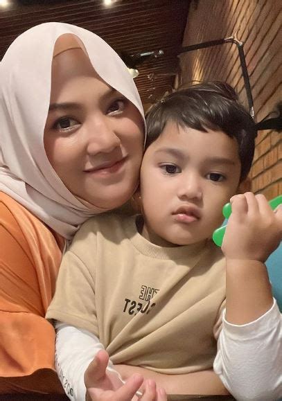 takde  seth tanya  tak invite  pergi wedding cantik