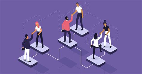 true   data blog elmhurst university