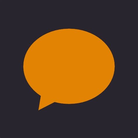 GPT Talk : talk to AI by SeungHyuk Choi