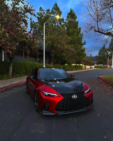 Carlos™️ | 🍂🍂 . . . . . #lexus #lexuslife #lexusis #lexusis350 #