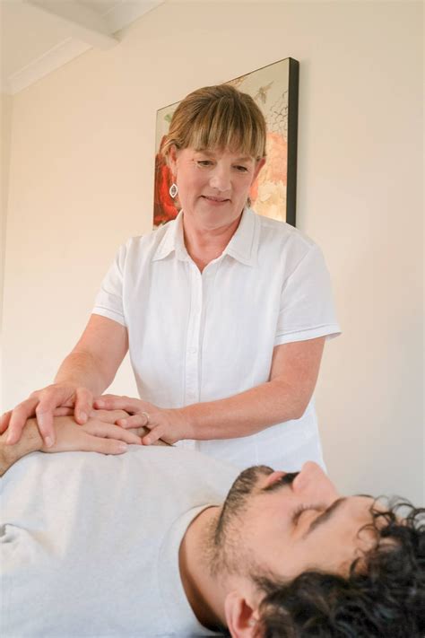 NZQA Holistic Pulsing Course Welcome