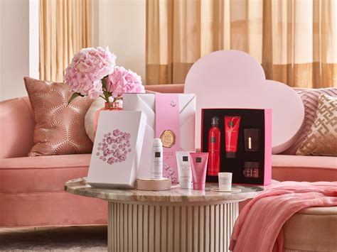 Mothers Day Gift Ideas | Crescent Shopping Centre