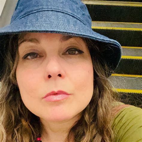 Tech Updates: Nokia Brings 200 Tech Jobs to San Jose With Sustainable